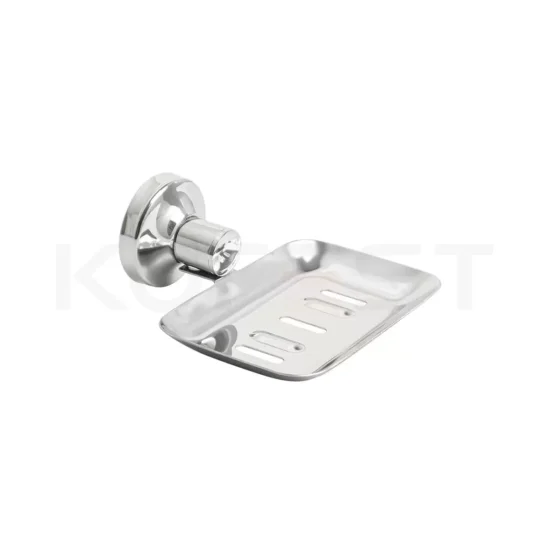 Kệ xà bông KR-PK101