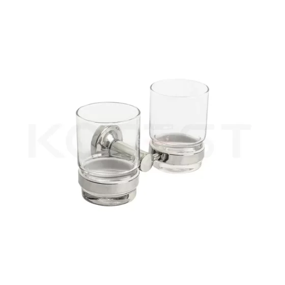 Kệ để ly KR-PK103