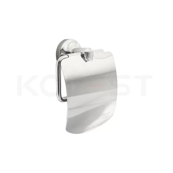 Lô giấy KR-PK104