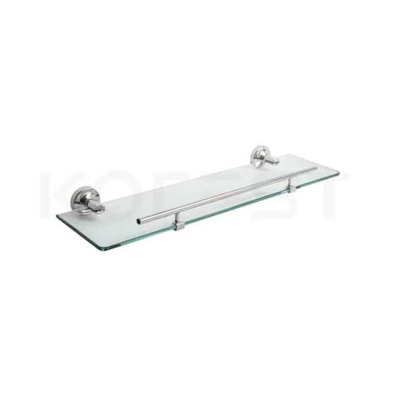 Kệ kính KR-PK105