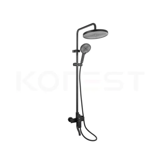 Bộ sen tắm cây K1104B