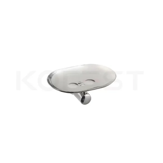 Kệ xà bông KR-PK201