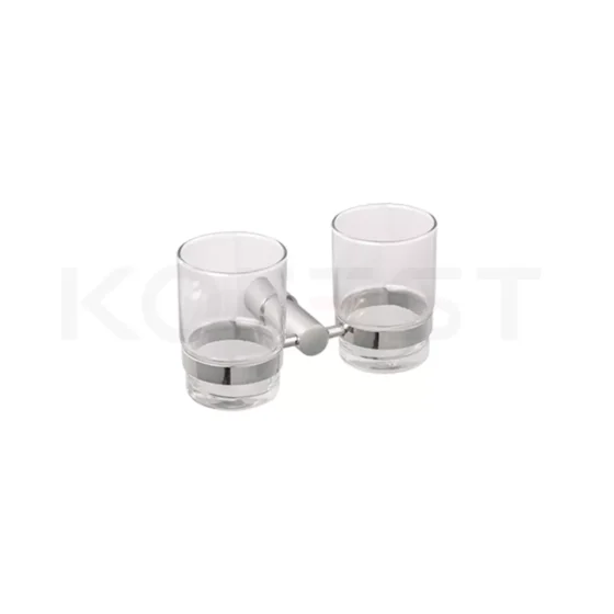 Kệ để ly KR-PK203