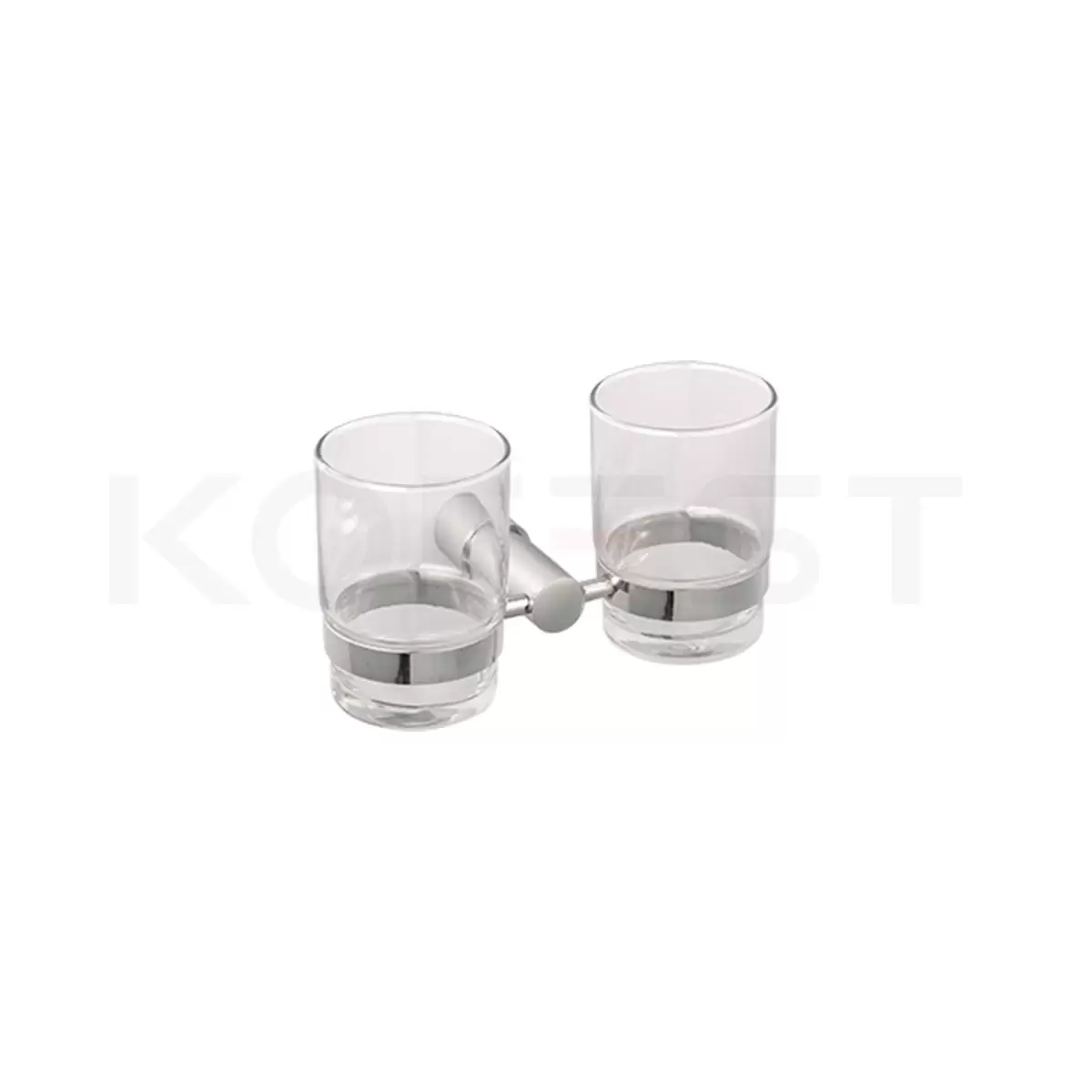 Kệ để ly KR-PK203