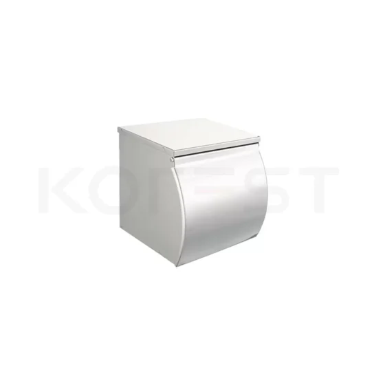 Lô giấy KR-PK204