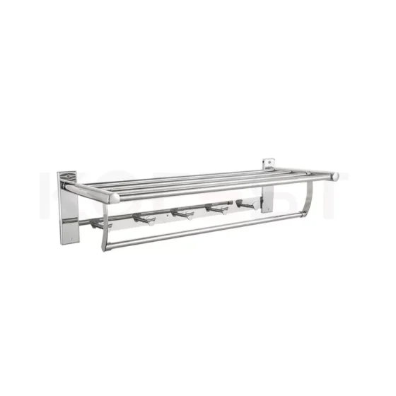 Vắt khăn giàn KR-PK208