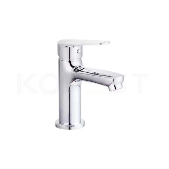 Vòi chậu lavabo K2100