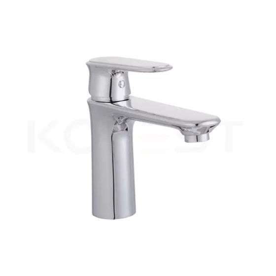 Vòi chậu lavabo K2103