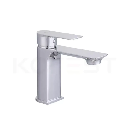 Vòi chậu lavabo K2104