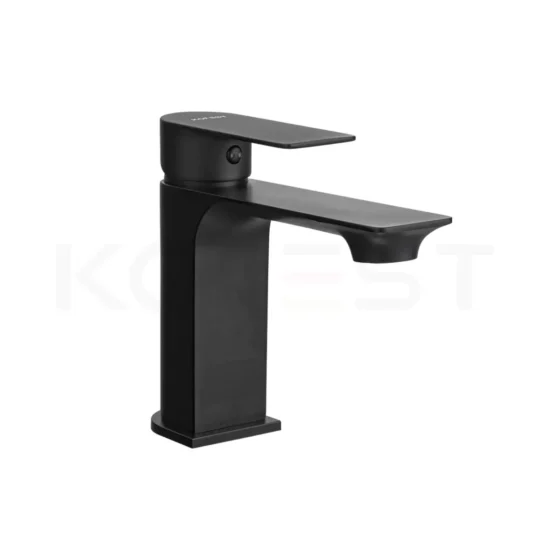 Vòi chậu lavabo K2104B
