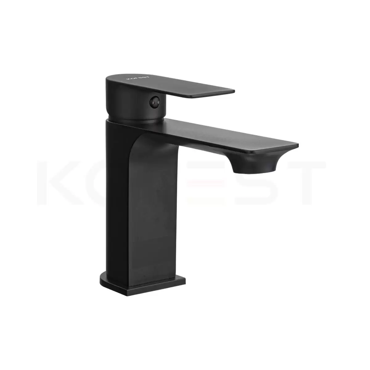 Vòi chậu lavabo K2104B
