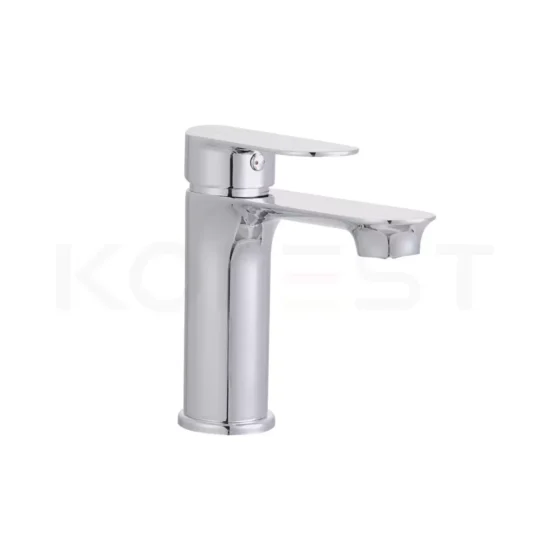 Vòi chậu lavabo K2105