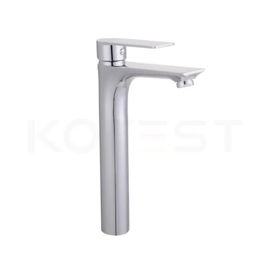 Vòi chậu lavabo K2112