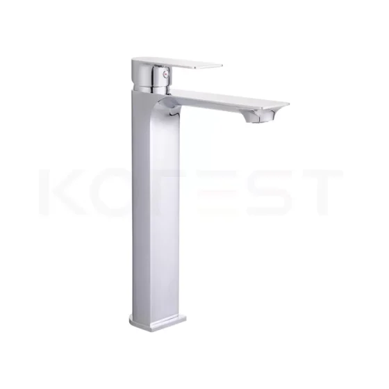 Vòi chậu lavabo K2114