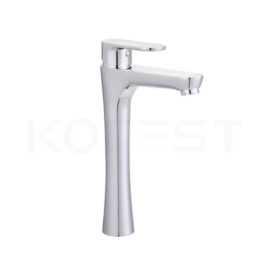 Vòi chậu lavabo K2116