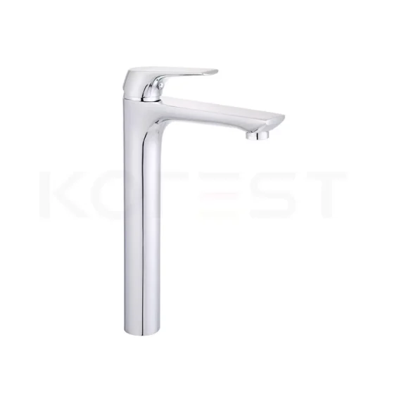 Vòi chậu lavabo K2118