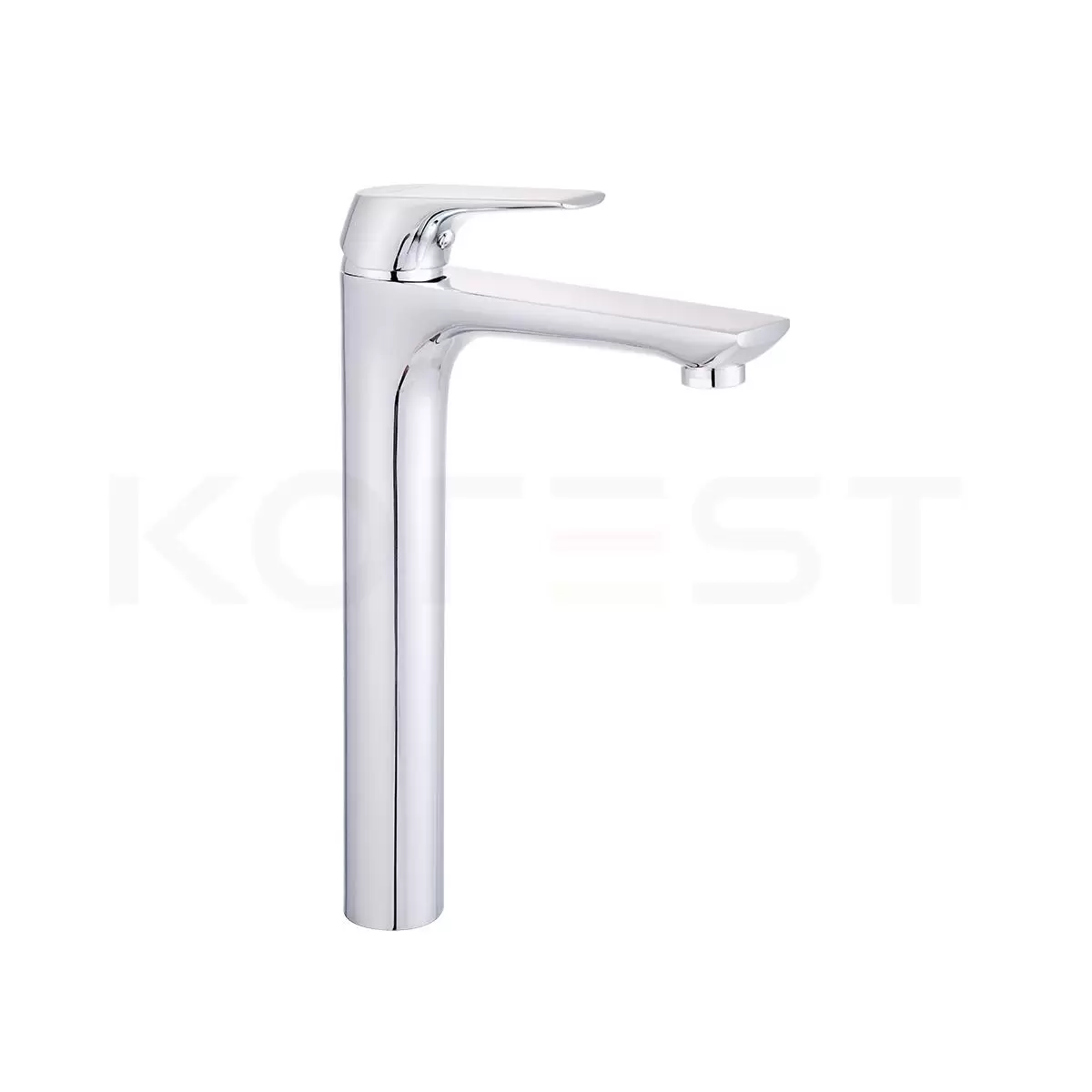 Vòi chậu lavabo K2118