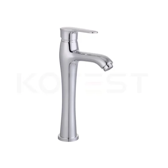 Vòi chậu lavabo K2119