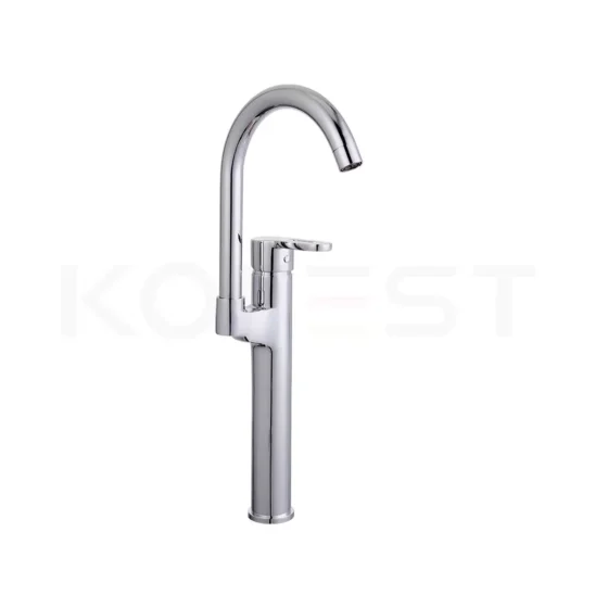 Vòi chậu lavabo K2121