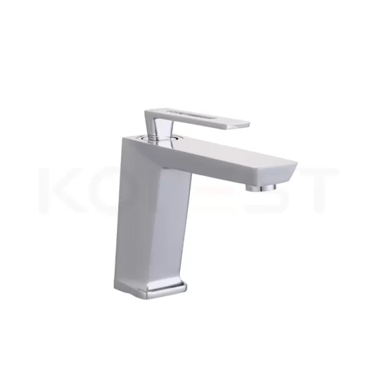 Vòi chậu lavabo K2201