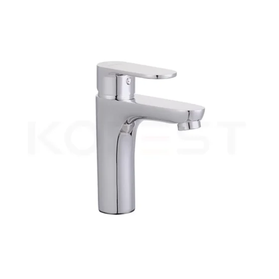 Vòi chậu lavabo K2206