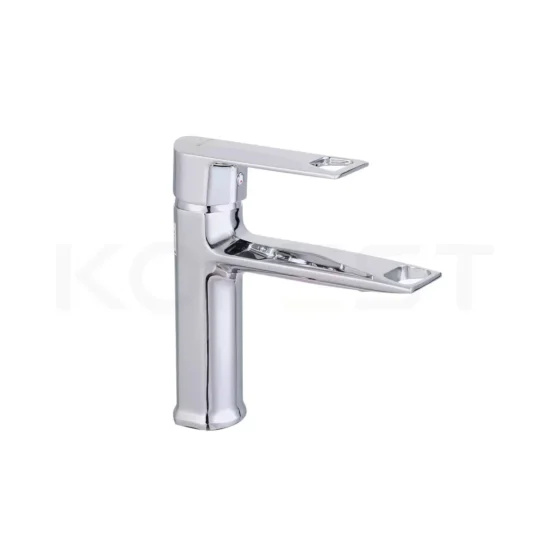Vòi chậu lavabo K2207