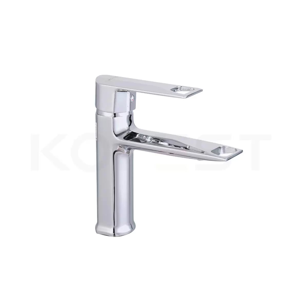 Vòi chậu lavabo K2207