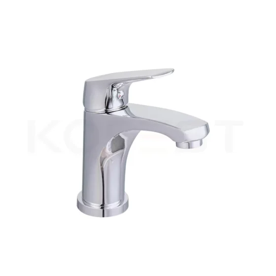 Vòi chậu lavabo K2208