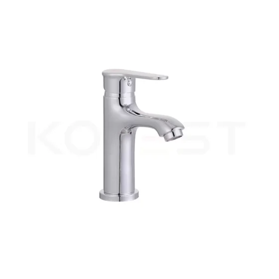 Vòi chậu lavabo K2209