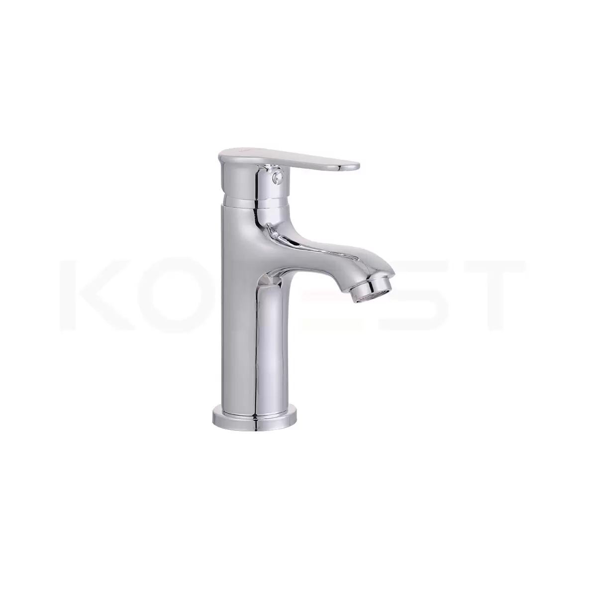 Vòi chậu lavabo K2209