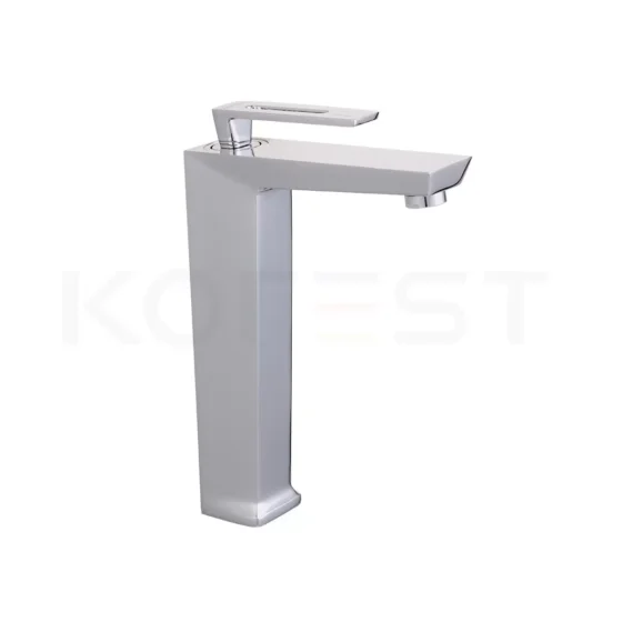 Vòi chậu lavabo K2211
