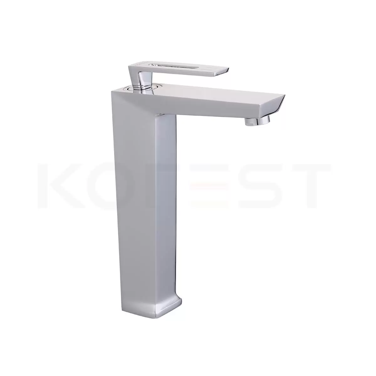 Vòi chậu lavabo K2211