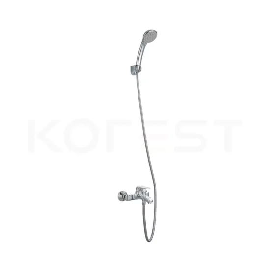 Bộ sen tắm K3208
