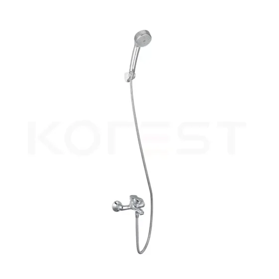 Bộ sen tắm K3209