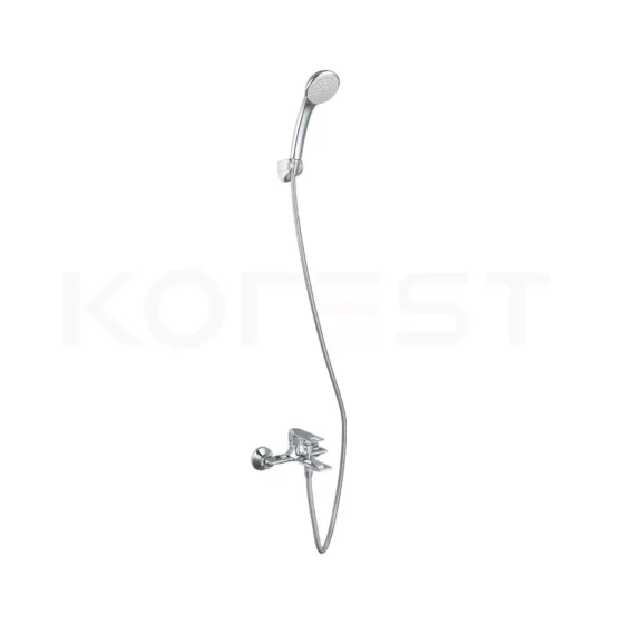 Bộ sen tắm K3207