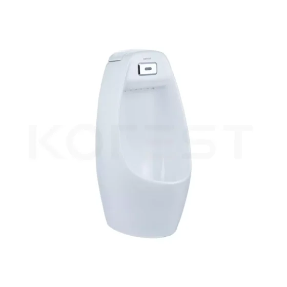 Tiểu nam treo tường cảm ứng TNKR3210