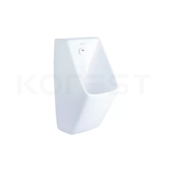 Tiểu nam treo tường cảm ứng TNKR3211