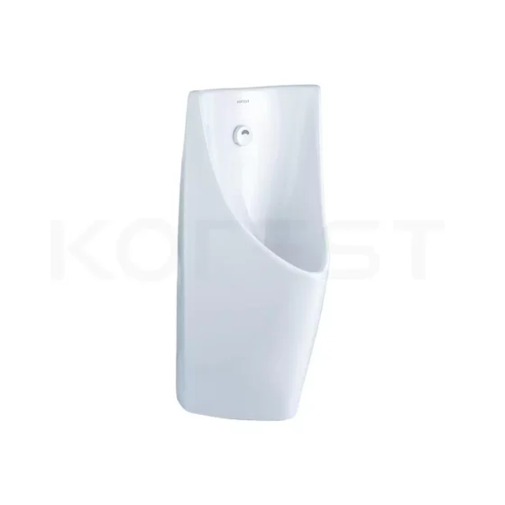 Tiểu nam treo tường cảm ứng TNKR3212