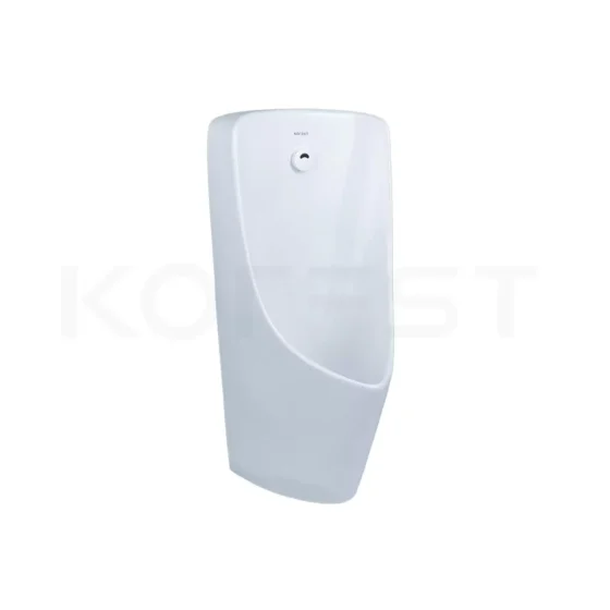 Tiểu nam treo tường cảm ứng TNKR3213