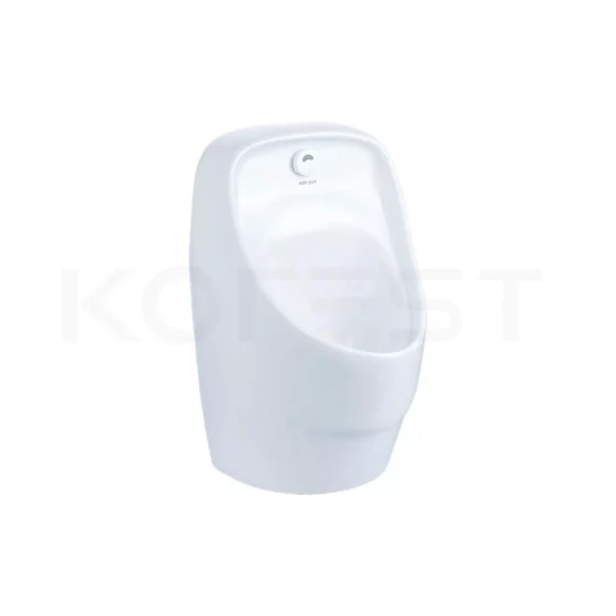 Tiểu nam treo tường cảm ứng TNKR3214