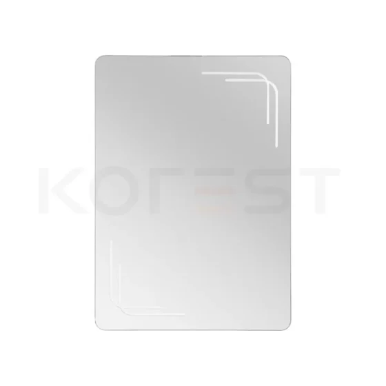 Gương soi nhà tắm GKR5070