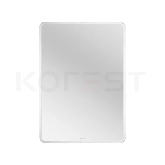 Gương soi nhà tắm GKR5070B