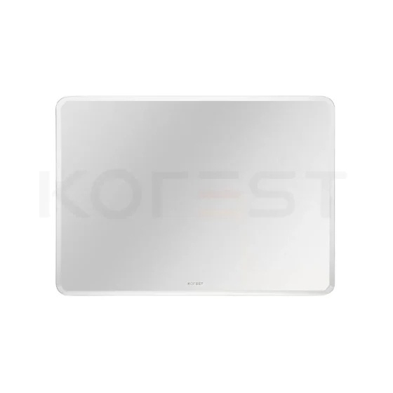 Gương soi nhà tắm GKR5070B-N