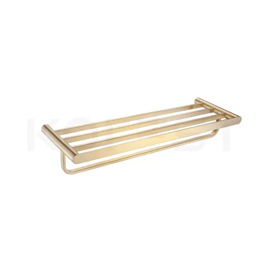 Vắt khăn giàn KR-PK508G