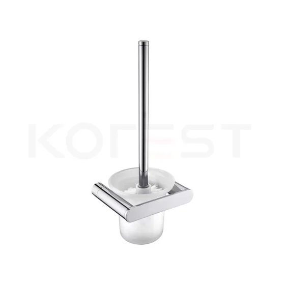Kệ trà bồn KR-PK509