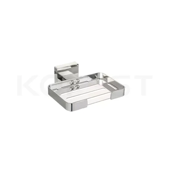 Kệ xà bông KR-PK601