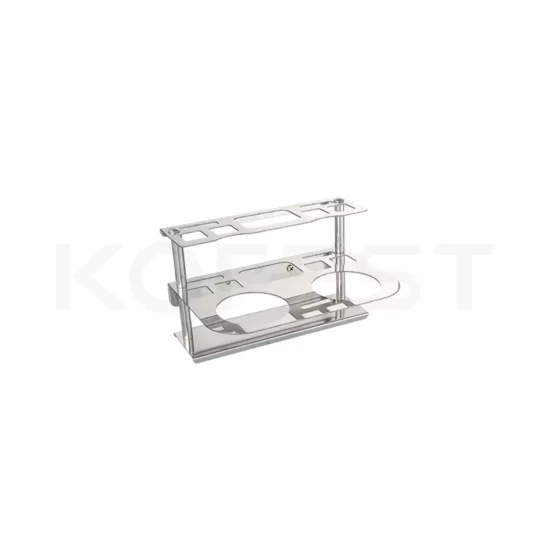 Kệ đựng ly KR-PK603