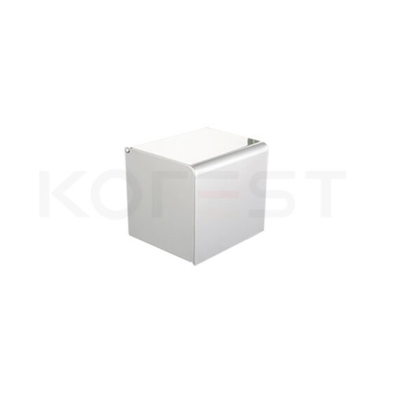 Lô giấy KR-PK604