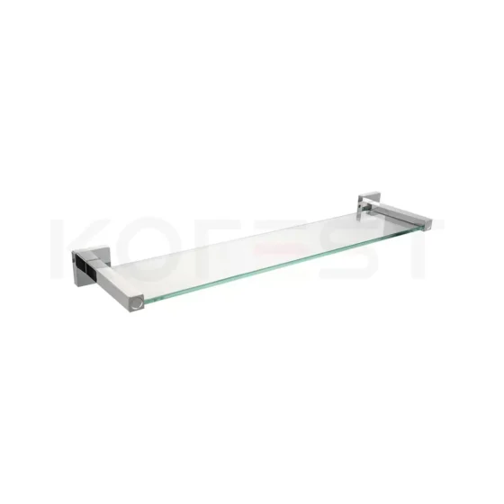 Kệ kính KR-PK605