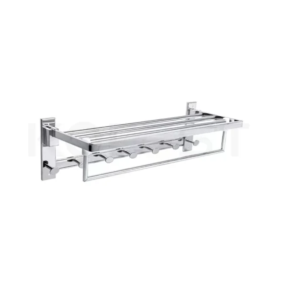 Vắt khăn giàn KR-PK608